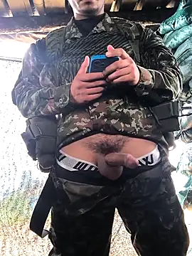 lamejorpene online show from 24, 3, 2026