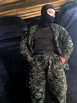 lamejorpene online show from 25, 4, 2026