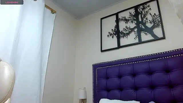 lunadread online show from 13, 11, 2025