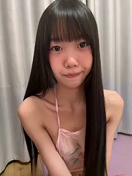 xinyu789 online show from 15, 1, 2026