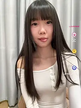 Snapshot of xinyu789 chatting on 1, 8, 2026 xinyu789 online show from 1, 8, 2026
