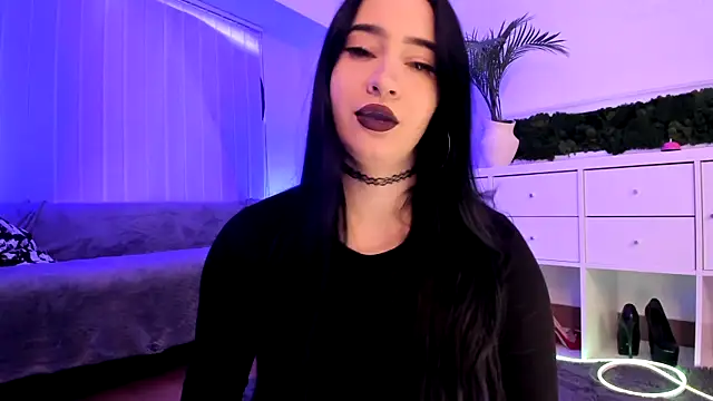 Snapshot of Mary_Lori chatting on 14, 7, 2026 Mary Lori online show from 14, 7, 2026