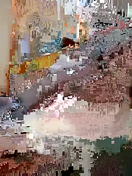 Snapshot of Rajagsmi98 chatting on 2, 10, 2025 Rajagsmi98 online show from 2, 10, 2025