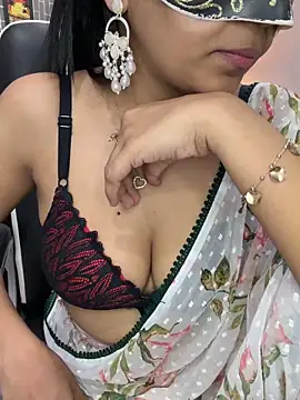 Snapshot of Riya-6969 chatting on 18, 4, 2026 Riya-6969 online show from 18, 4, 2026