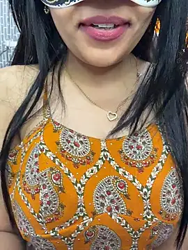 Snapshot of Riya-6969 chatting on 26, 4, 2026 Riya-6969 online show from 26, 4, 2026