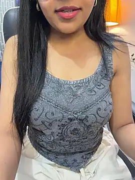 Snapshot of Riya-6969 chatting on 27, 4, 2026 Riya-6969 online show from 27, 4, 2026