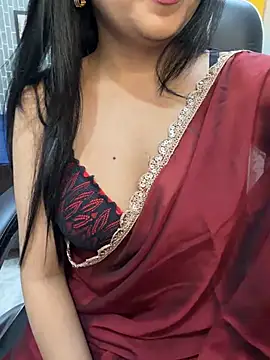 Snapshot of Riya-6969 chatting on 29, 4, 2026 Riya-6969 online show from 29, 4, 2026