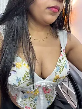 Snapshot of Riya-6969 chatting on 10, 5, 2026 Riya-6969 online show from 10, 5, 2026