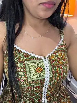 Snapshot of Riya-6969 chatting on 15, 5, 2026 Riya-6969 online show from 15, 5, 2026