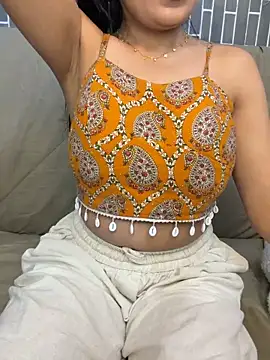 Snapshot of Riya-6969 chatting on 20, 5, 2026 Riya-6969 online show from 20, 5, 2026