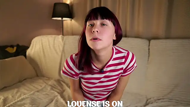 BritniBers online show from 14, 10, 2025