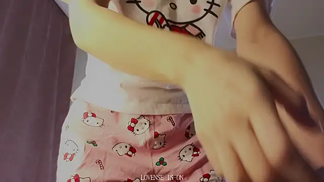 BritniBers online show from 21, 12, 2025