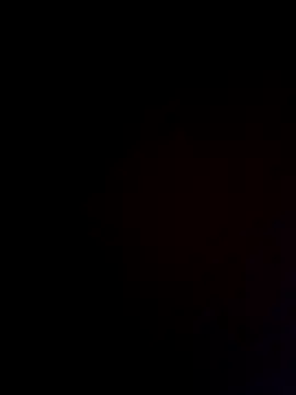 Snapshot of shadab1267 chatting on 8, 9, 2025 shadab1267 online show from 8, 9, 2025