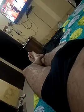 Snapshot of shadab1267 chatting on 12, 9, 2025 shadab1267 online show from 12, 9, 2025