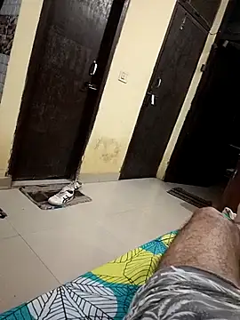 Snapshot of shadab1267 chatting on 13, 9, 2025 shadab1267 online show from 13, 9, 2025