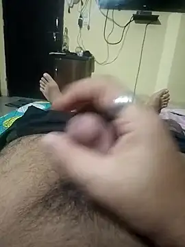 Snapshot of shadab1267 chatting on 23, 9, 2025 shadab1267 online show from 23, 9, 2025