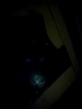 Snapshot of shadab1267 chatting on 30, 10, 2025 shadab1267 online show from 30, 10, 2025