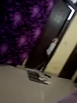 Snapshot of shadab1267 chatting on 31, 10, 2025 shadab1267 online show from 31, 10, 2025