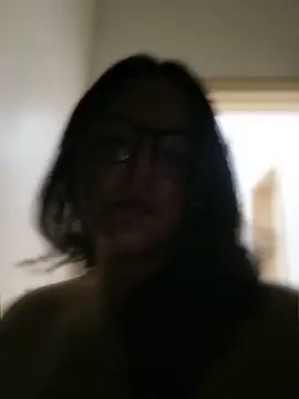 Snapshot of AuroraChest chatting on 26, 2, 2026 AuroraChest online show from 26, 2, 2026