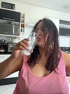 AuroraChest online show from 2, 4, 2026