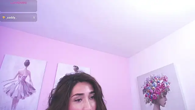 linda morgan1 online show from 8, 10, 2025