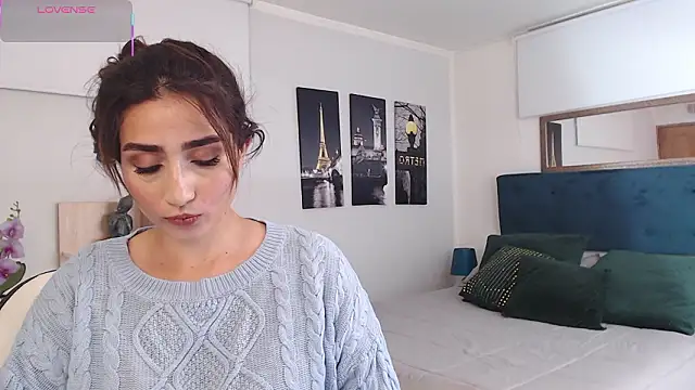 linda morgan1 online show from 28, 2, 2026