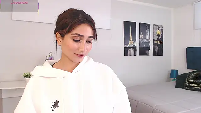 linda morgan1 online show from 8, 3, 2026