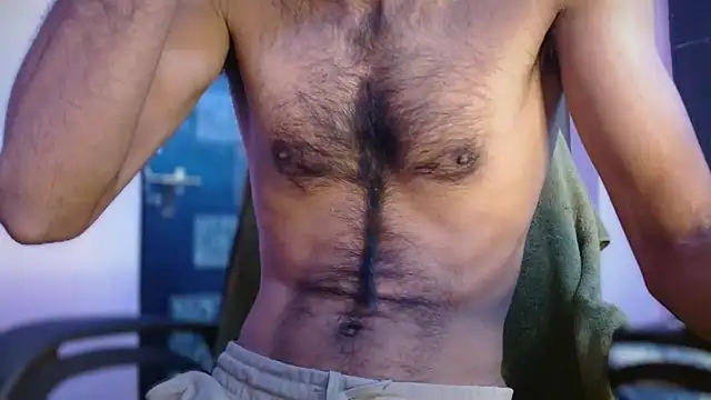 funndudd online show from 8, 11, 2025