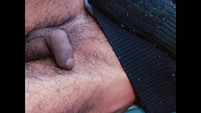 funndudd online show from 12, 1, 2026