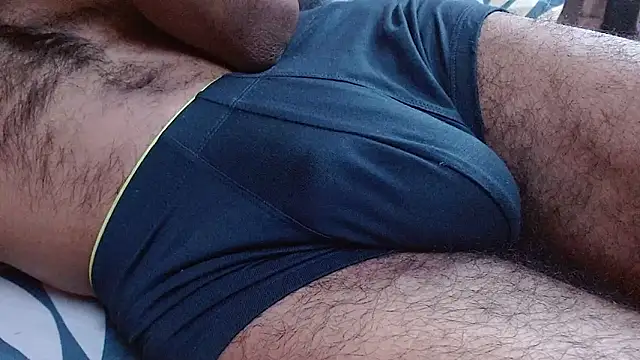 funndudd online show from 29, 3, 2026