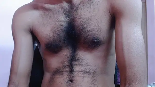 funndudd online show from 2, 4, 2026