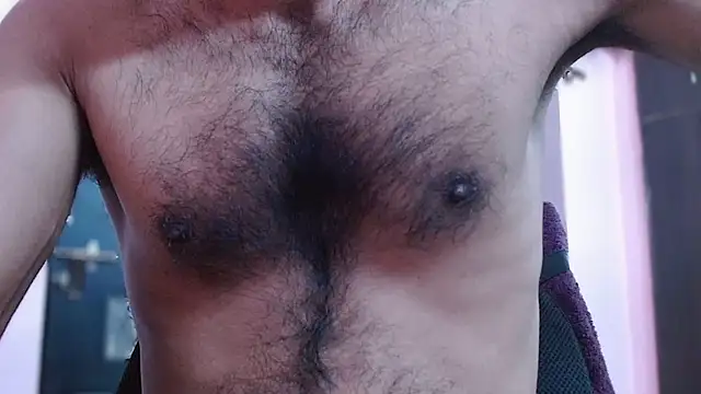 funndudd online show from 3, 4, 2026