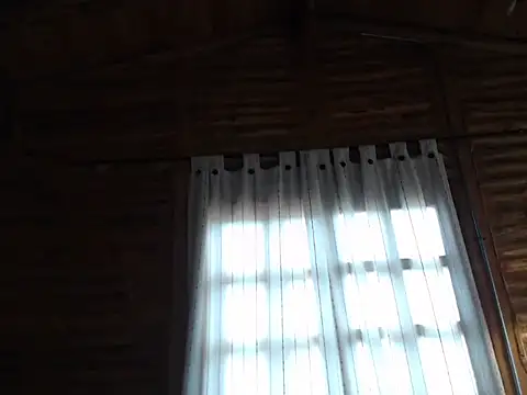 Snapshot of Asher_Bram1 chatting on 5, 11, 2025 Asher Bram1 online show from 5, 11, 2025