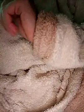 Ahalm online show from 3, 12, 2025