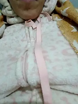 Ahalm online show from 16, 12, 2025