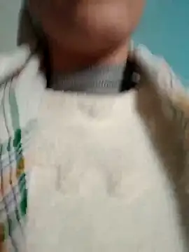 Ahalm online show from 23, 12, 2025