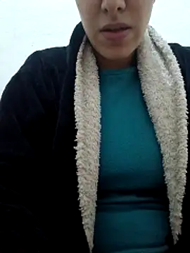 Ahalm online show from 8, 2, 2026