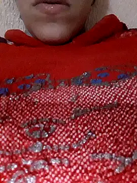 Ahalm online show from 1, 3, 2026