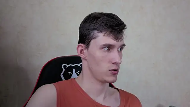 touch me7 online show from 23, 6, 2026