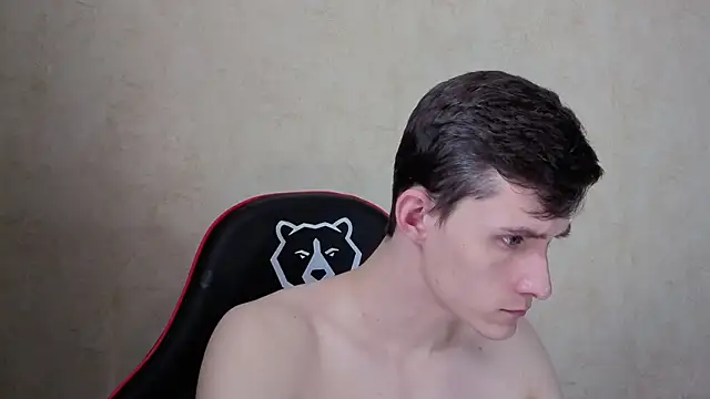 touch me7 online show from 1, 7, 2026