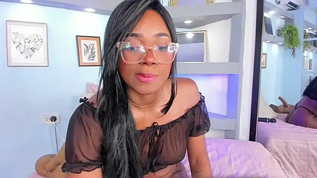 Taylorvidal online show from 27, 7, 2026