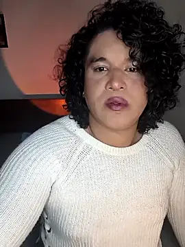 NARFOJ online show from 28, 9, 2025