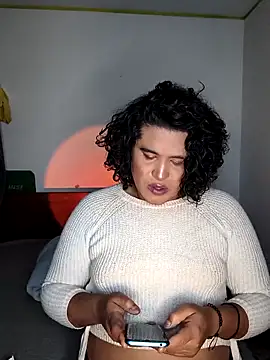 NARFOJ online show from 8, 10, 2025