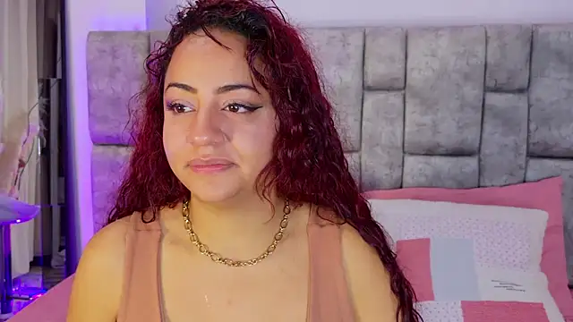 DaniniAnderson online show from 10, 3, 2026