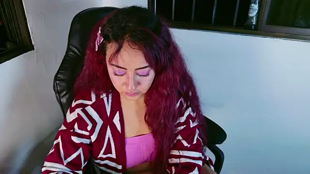 DaniniAnderson online show from 10, 4, 2026