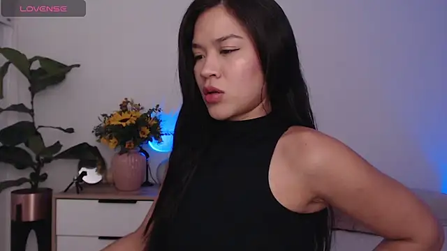 Annabnz online show from 25, 9, 2025