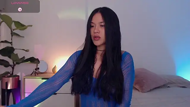 Annabnz online show from 3, 10, 2025