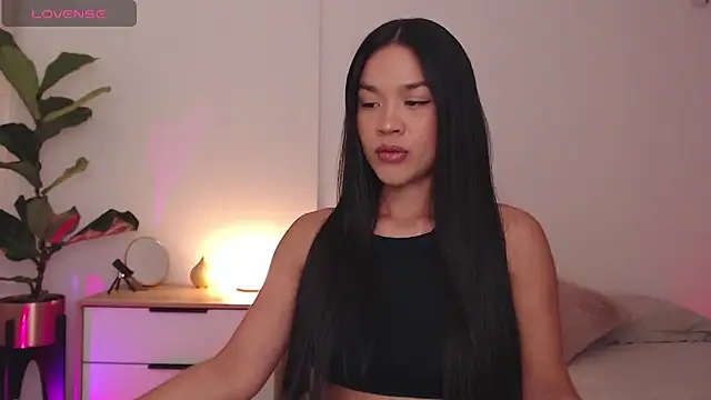 Annabnz online show from 6, 10, 2025