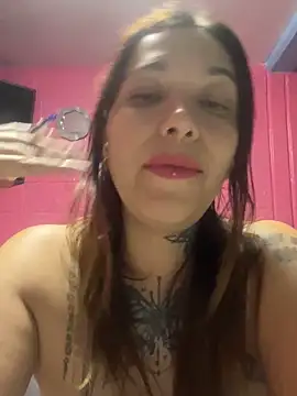 emperatrixsex online show from 12, 9, 2025