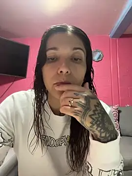 emperatrixsex online show from 22, 9, 2025